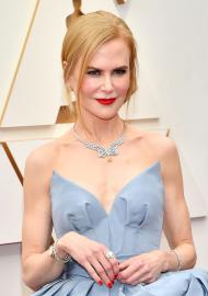 Nicole Kidman Calls This Wrinkle-Busting Moisturizer From Neutrogena ‘Fantastic’