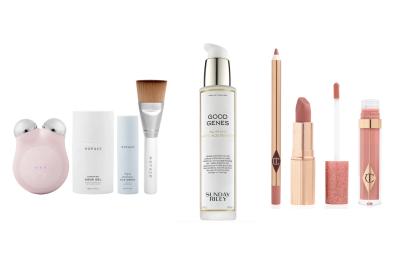 The Best Nordstrom Anniversary Sale Beauty Deals
