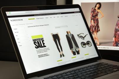 11 Popular Products We’re Shopping in the Nordstrom Anniversary Sale