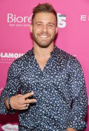 Paulie Calafiore Shares 'Biggest Fear' He Had for 'The Challenge: USA'
