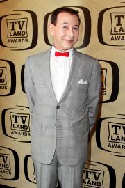 Pee-wee Herman Actor Paul Reubens Dead at 70