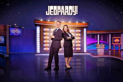 'Jeopardy!' Is in Jeopardy: How the Writers Strike Could Affect Season 40