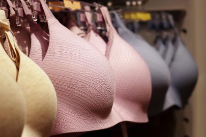 The Best Wire-Free Bras for Larger Busts