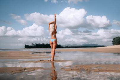 7 Amazon Weight Loss Supplements to Boost Your Bikini Confidence