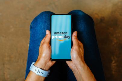 50 of the Best Amazon Prime Day 2023 Deals — 50% Off or More