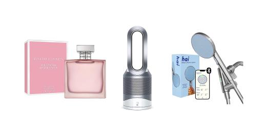 Treat Yourself! 15 Splurge-Worthy Amazon Prime Day 2023 Deals
