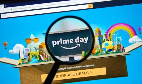 The Best Early Amazon Prime Day Deals