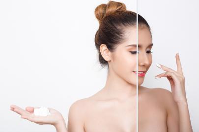 Best Self Tanners for Beginners and Pale Skin