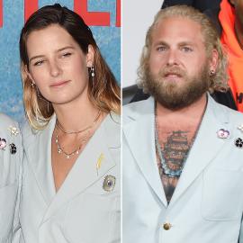 Jonah’s Ex Sarah Accuses Him of ‘Sexting’ Before Dating Olivia