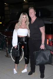 Kim Zolciak-Biermann, Kroy Biermann Call Off Divorce: Details