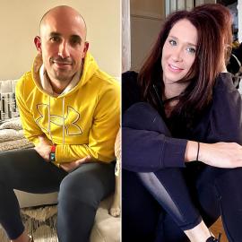 MAFS' Jamie Cosigns Notion Husbands 'Can Choose' Amid Elizabeth Divorce