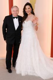 Celebrity Weddings in 2023: Hollywood Couples Who Got Married This Year