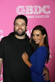 What Happened to VPR’s Mike Shay? See Scheana's Ex-Husband Today