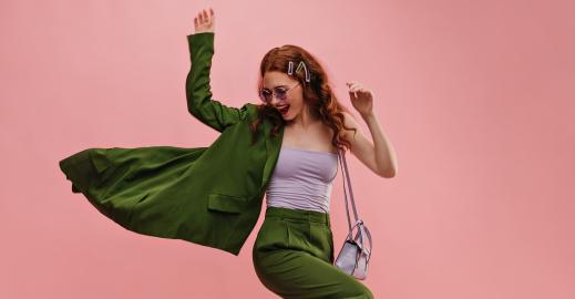 15 Nordstrom Anniversary Sale Deals That Rival Black Friday Prices