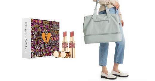 17 of the Best Nordstrom Anniversary Sale Gift Deals