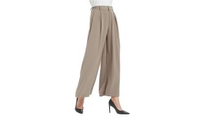 These No. 1 Bestselling Palazzo Pants Have Over 16K Reviews 