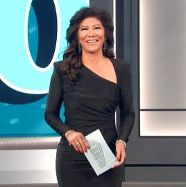 Everything We Know About ‘Big Brother 25’: Premiere Date and More