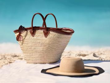 15 Best Rich Hamptons Mom Pieces From Nordstrom for Chic Summer Style