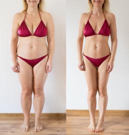 23,000 Reviewers Are Comparing This Cleanse to a Religious Experience