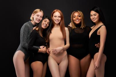 Best Early Amazon Prime Day Shapewear Deals — Up to 65% Off!