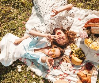 21 Best Zara-Style Prime Day Fashion Deals