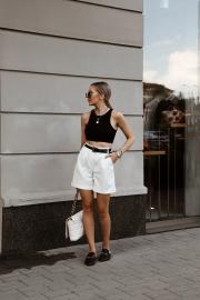 10 Elevated Accessories That Are on Trend for 2023