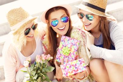 25 Best Prime Day Gifts for Every Person in Your Life