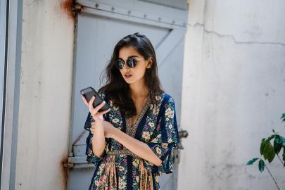 17 of the Best Zara-Style Summer Finds at Nordstrom 