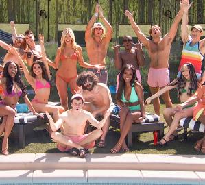 ‘Big Brother 25’ Addresses Luke’s Removal from the Game, 1st Eviction Proceeds