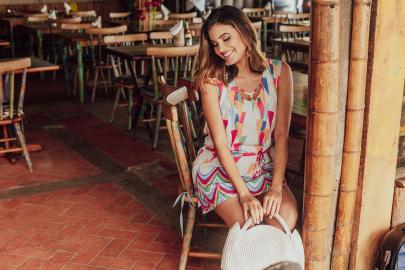 21 Loose Summer Dresses That Won’t Stick or Cling to You in the Heat