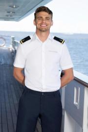 Below Deck' Cast Members Who Were Fired During Their Seasons: Details