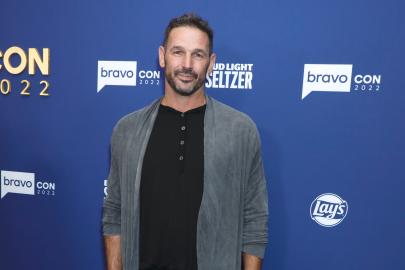Below Deck's Jason Hopes Luke, Laura Are on 'Better Journey' After Scandal