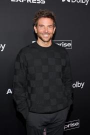 Bradley Cooper’s Quotes About His Sobriety After Getting Clean at 29