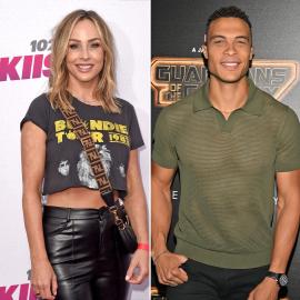 Clare Crawley Says Dale Moss Relationship 'Brought Out the Worst in Me’