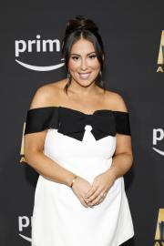 Girl With No Job’s Claudia Oshry Says She’s ‘Obviously’ Taking Ozempic