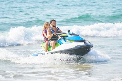 Demi Burnett Questions Why ‘BiP’ Season 9 Trailer Used Old Footage of Her