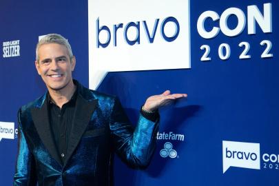Everything You Need to Know About BravoCon 2023