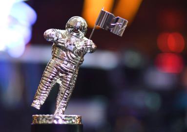 What to Know About the 2023 MTV Video Music Awards: Performers, Nominees
