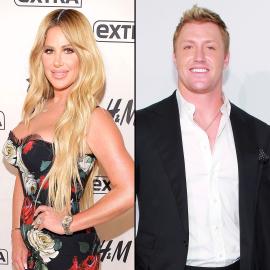 Kim Zolciak Plans to Stay in Atlanta 'For Now' Amid Kroy Divorce