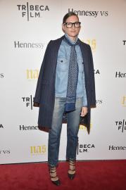 Blue Jean Baby! Shop 17 Denim Pieces That Are Trending for Fall
