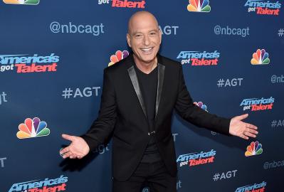 Howie Mandel Is on a Mission to Find Sofia Vergara’s ‘Perfect Match’