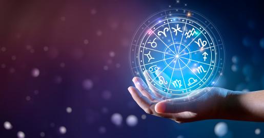 A Promotion? New Love? Your Horoscope for September 3 to September 9