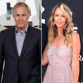 How Kevin Costner's Ex Christine Could Invalidate Their Prenup