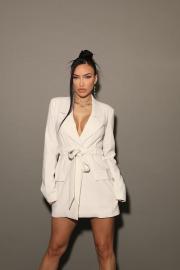 ‘Selling Sunset’ Star Bre Tiesi Shares Her 7 Favorite Beauty Products