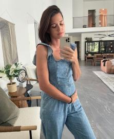 BiP’s Jade Roper Reveals Miscarriage of Baby Boy: 'I Am Forever Changed'