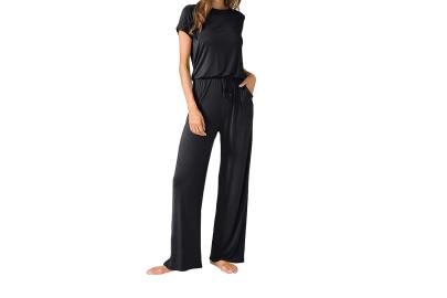 This Adorable Jumpsuit Is Perfect for Your Late-Summer Adventures