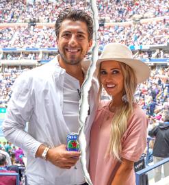 Kaitlyn Bristowe and Jason Tartick Split and Call Off Engagement
