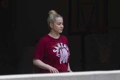 Kellie Pickler Breaks Silence After Husband Kyle Jacobs’ Death