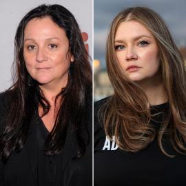 Anna Delvey and Kelly Cutrone Are Joining Forces to Produce NYFW Show