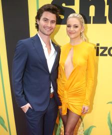 Kelsea Ballerini Shares the LBD She ‘Used’ on 1st Date With Chase Stokes